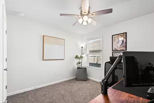 412 Scarborough St, Crestview, FL 32539 - Photo 26