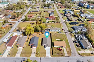 1807 E 9th Street E, Panama City, FL 32401 - Photo 26