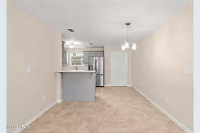 1807 E 9th Street E, Panama City, FL 32401 - Photo 8