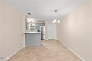 1807 E 9th Street E, Panama City, FL 32401 - Photo 8