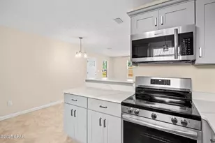 1807 E 9th Street E, Panama City, FL 32401 - Photo 10