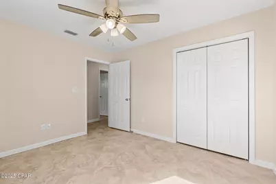 1807 E 9th Street E, Panama City, FL 32401 - Photo 18