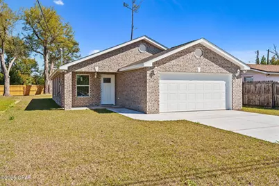 1807 E 9th Street E, Panama City, FL 32401 - Photo 22