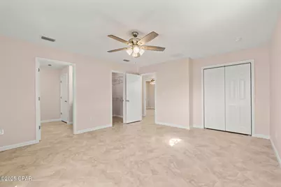 1807 E 9th Street E, Panama City, FL 32401 - Photo 12