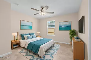 1807 E 9th Street E, Panama City, FL 32401 - Photo 2