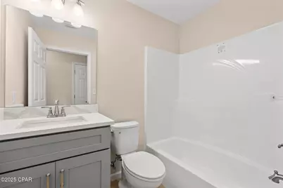 1807 E 9th Street E, Panama City, FL 32401 - Photo 20