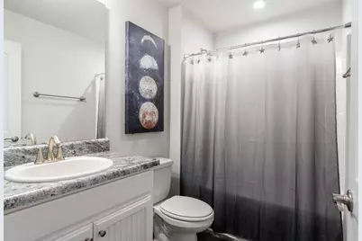 113 Ridgeway Circle, Crestview, FL 32536 - Photo 40