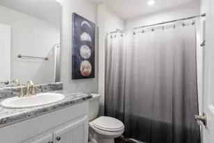 113 Ridgeway Cir, Crestview, FL 32536 - Photo 40