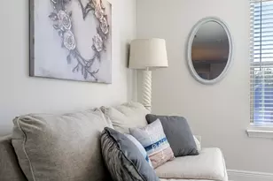 113 Ridgeway Cir, Crestview, FL 32536 - Photo 34