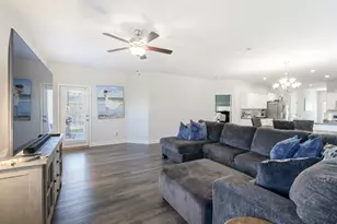 113 Ridgeway Cir, Crestview, FL 32536 - Photo 14