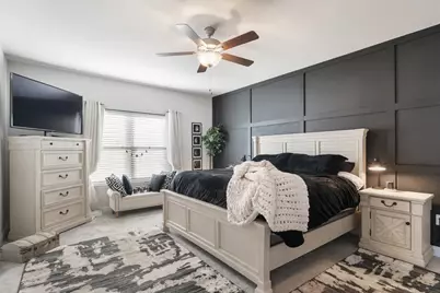 113 Ridgeway Circle, Crestview, FL 32536 - Photo 20