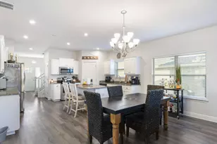 113 Ridgeway Cir, Crestview, FL 32536 - Photo 12