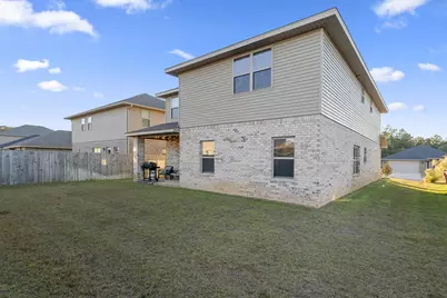 113 Ridgeway Circle, Crestview, FL 32536 - Photo 50