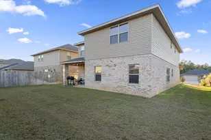 113 Ridgeway Cir, Crestview, FL 32536 - Photo 50