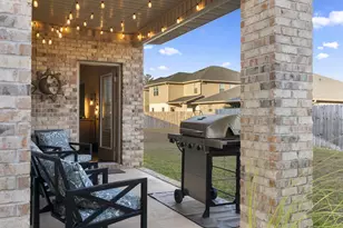 113 Ridgeway Cir, Crestview, FL 32536 - Photo 46