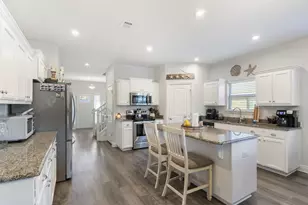 113 Ridgeway Cir, Crestview, FL 32536 - Photo 8