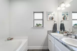 113 Ridgeway Cir, Crestview, FL 32536 - Photo 24