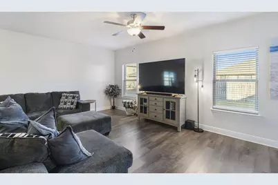 113 Ridgeway Circle, Crestview, FL 32536 - Photo 16