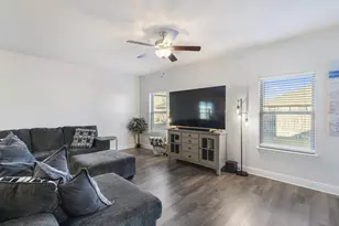 113 Ridgeway Cir, Crestview, FL 32536 - Photo 16