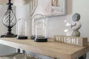 113 Ridgeway Cir, Crestview, FL 32536 - Photo 4