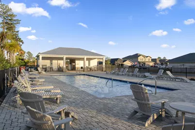 113 Ridgeway Circle, Crestview, FL 32536 - Photo 52