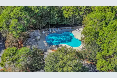 200 Sandestin Lane #APT 612, Miramar Beach, FL 32550 - Photo 16