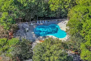 200 Sandestin Ln, Miramar Beach, FL 32550 - Photo 16