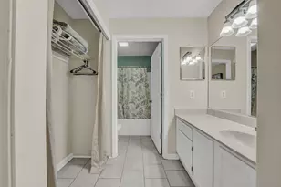 200 Sandestin Ln, Miramar Beach, FL 32550 - Photo 12