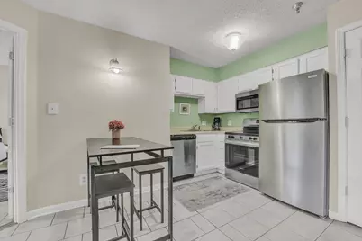 200 Sandestin Lane #APT 612, Miramar Beach, FL 32550 - Photo 4