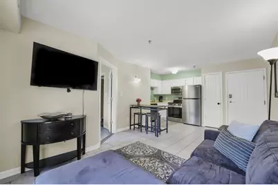 200 Sandestin Lane #APT 612, Miramar Beach, FL 32550 - Photo 8
