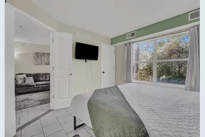 200 Sandestin Lane #APT 612, Miramar Beach, FL 32550 - Photo 10