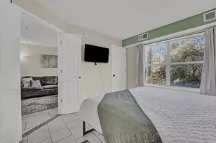 200 Sandestin Ln, Miramar Beach, FL 32550 - Photo 10