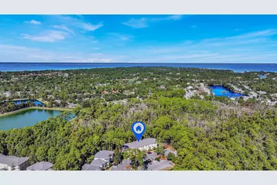 200 Sandestin Lane #APT 612, Miramar Beach, FL 32550 - Photo 22