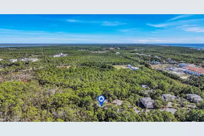 200 Sandestin Lane #APT 612, Miramar Beach, FL 32550 - Photo 24