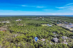 200 Sandestin Ln, Miramar Beach, FL 32550 - Photo 24