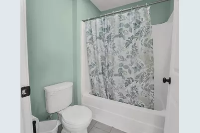 200 Sandestin Lane #APT 612, Miramar Beach, FL 32550 - Photo 14