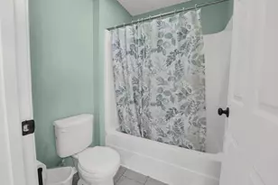 200 Sandestin Ln, Miramar Beach, FL 32550 - Photo 14