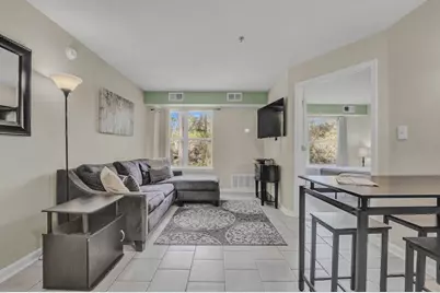 200 Sandestin Lane #APT 612, Miramar Beach, FL 32550 - Photo 2