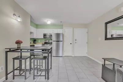 200 Sandestin Lane #APT 612, Miramar Beach, FL 32550 - Photo 6