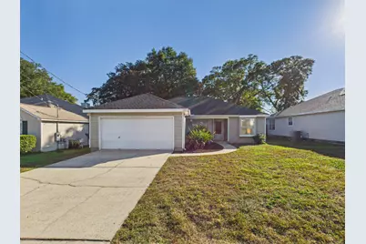 1912 Spiller Way Way, Fort Walton Beach, FL 32547 - Photo 1