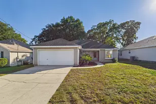 1912 Spiller Way Way, Fort Walton Beach, FL 32547 - Photo 1