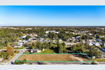 2911 E 5th Court E, Panama City, FL 32401 - Photo 4