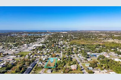 2911 E 5th Court E, Panama City, FL 32401 - Photo 6