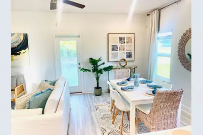 12 N Leviathan Court N, Santa Rosa Beach, FL 32459 - Photo 6