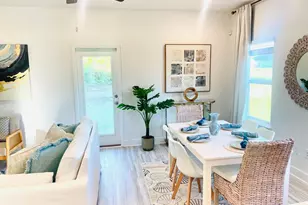 12 N Leviathan Ct N, Santa Rosa Beach, FL 32459 - Photo 6