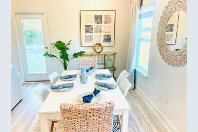 12 N Leviathan Court N, Santa Rosa Beach, FL 32459 - Photo 10