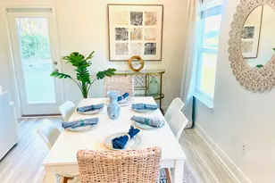 12 N Leviathan Ct N, Santa Rosa Beach, FL 32459 - Photo 10