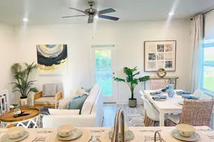 12 N Leviathan Ct N, Santa Rosa Beach, FL 32459 - Photo 1