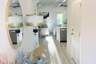 12 N Leviathan Ct N, Santa Rosa Beach, FL 32459 - Photo 2