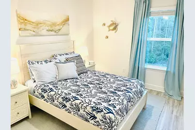 12 N Leviathan Court N, Santa Rosa Beach, FL 32459 - Photo 18